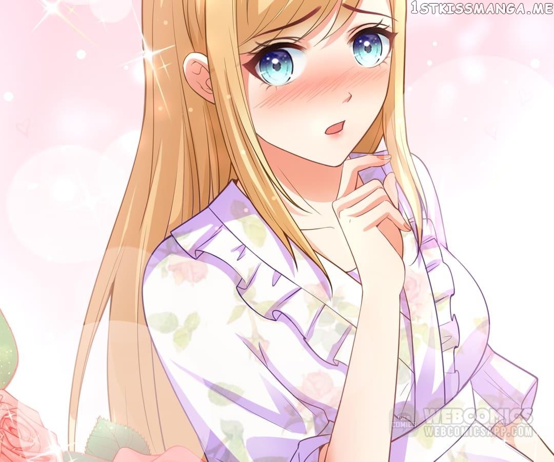 Marry Me Again, Honey chapter 4 - page 18
