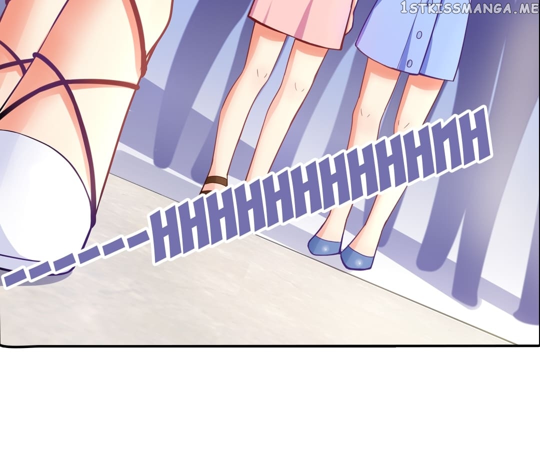 Marry Me Again, Honey chapter 4 - page 49