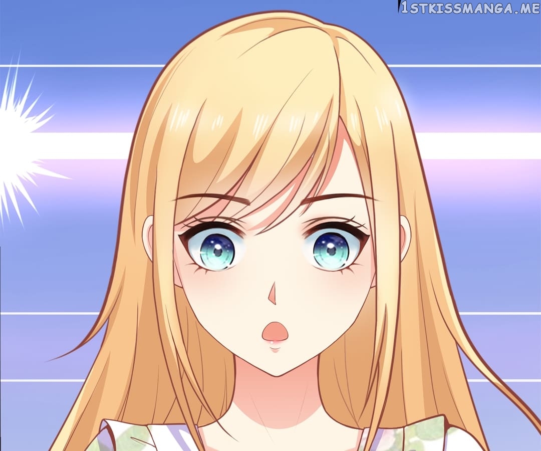Marry Me Again, Honey chapter 4 - page 65