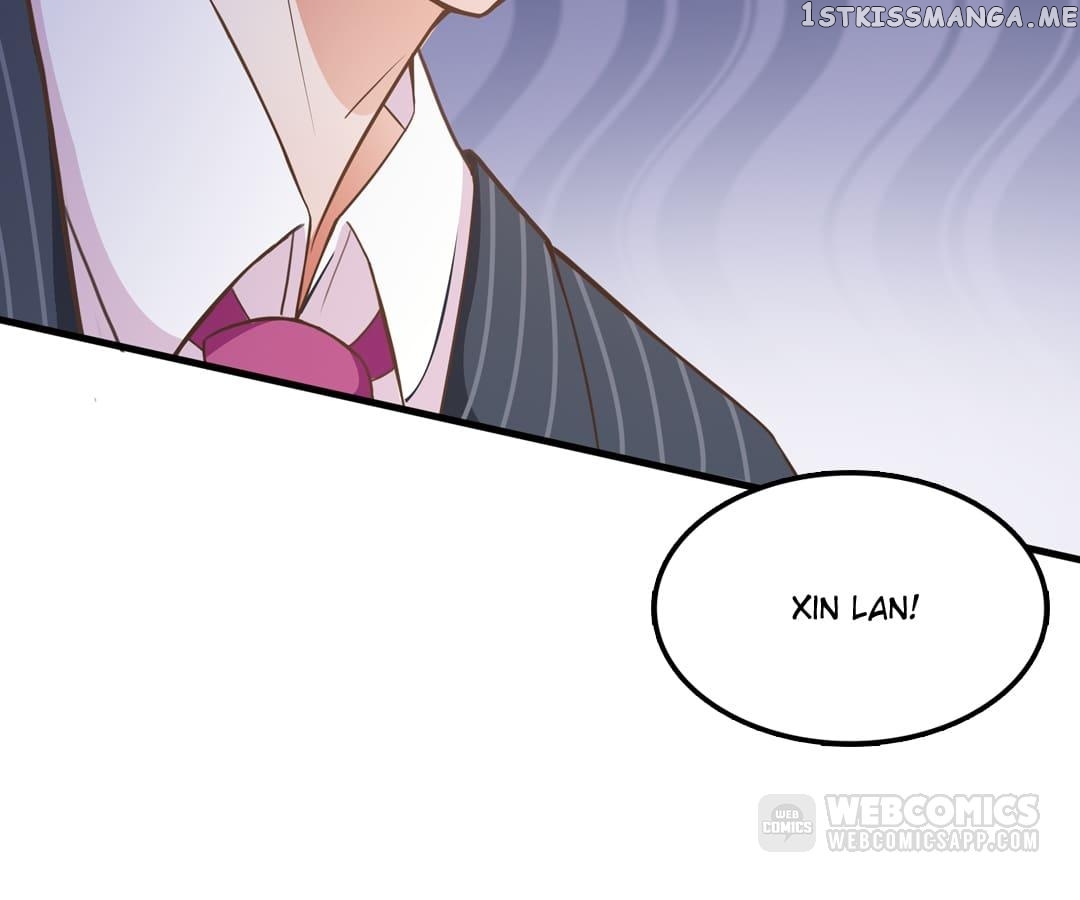 Marry Me Again, Honey chapter 3 - page 42