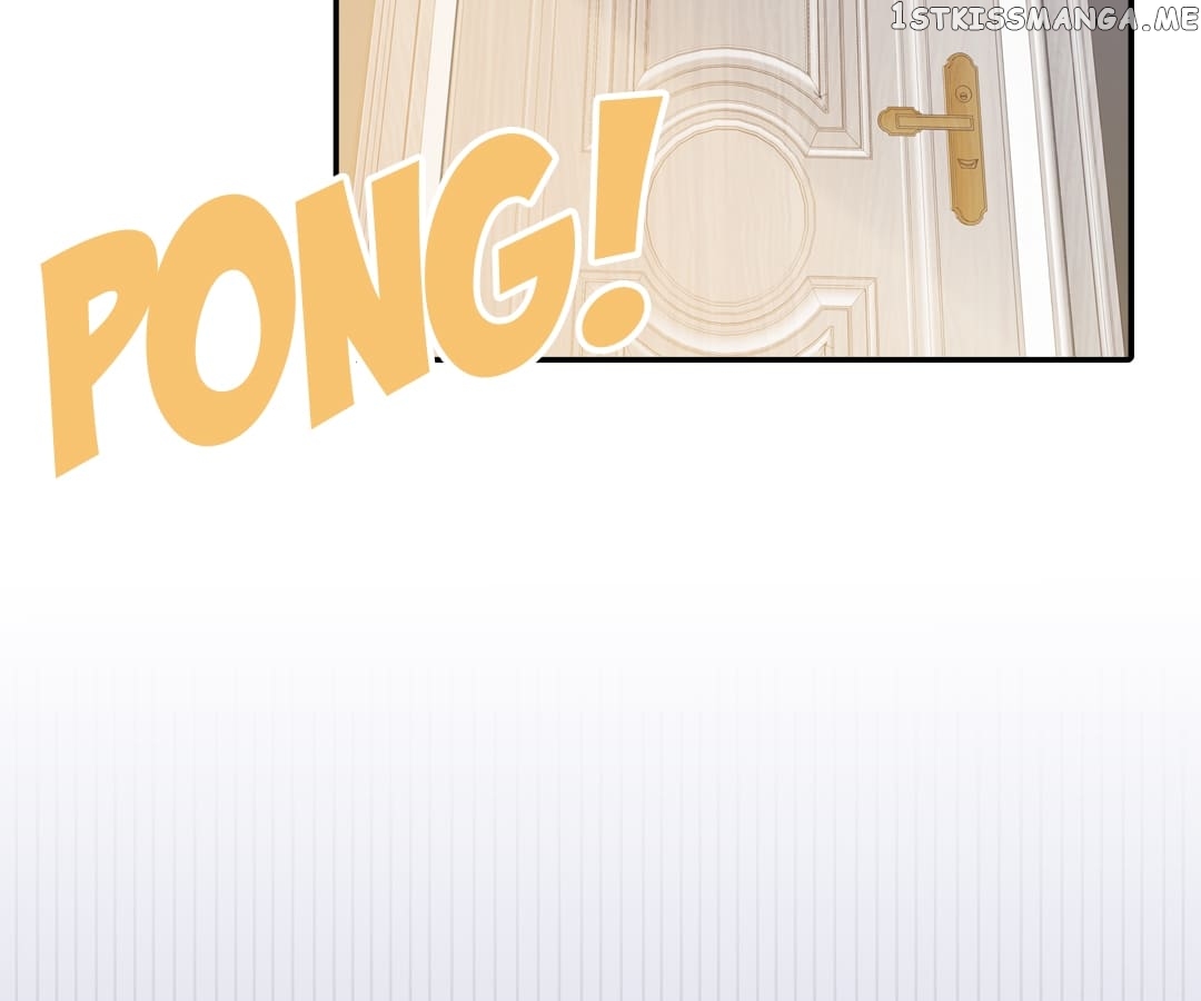 Marry Me Again, Honey chapter 2 - page 14