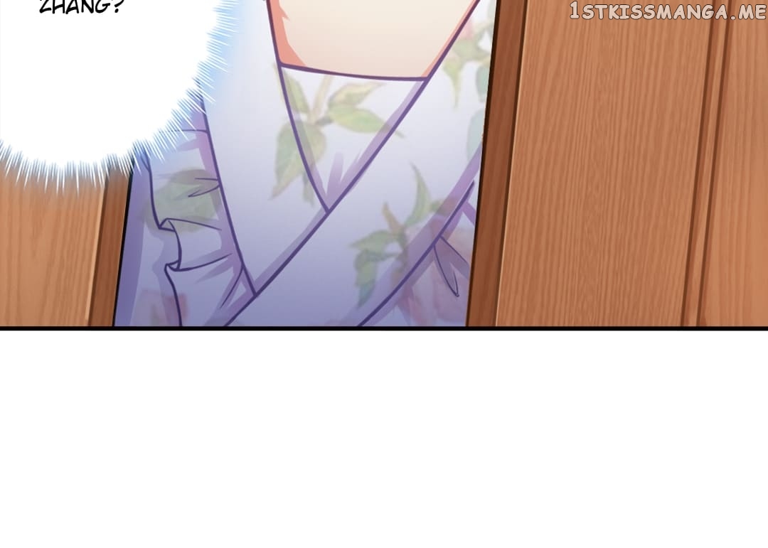Marry Me Again, Honey chapter 2 - page 39