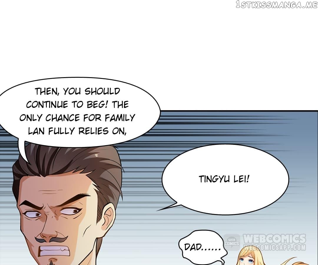 Marry Me Again, Honey chapter 2 - page 73