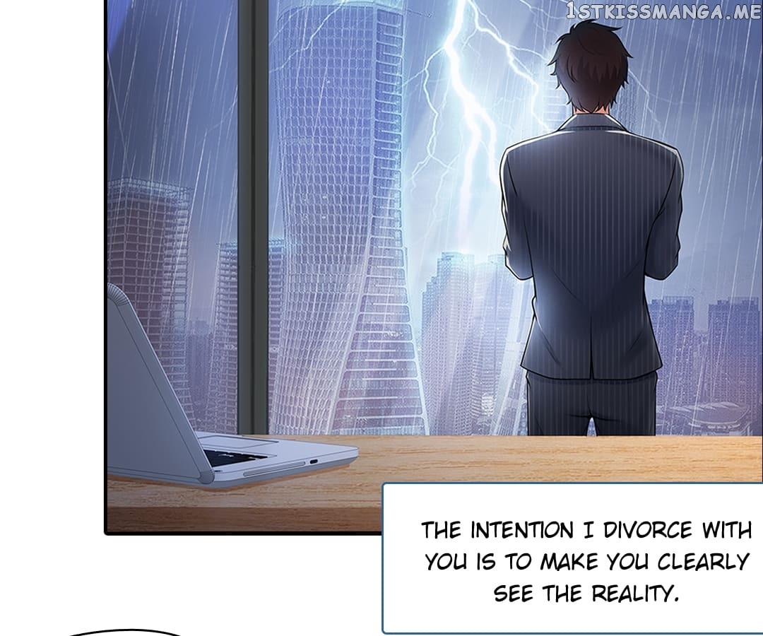 Marry Me Again, Honey chapter 2 - page 88