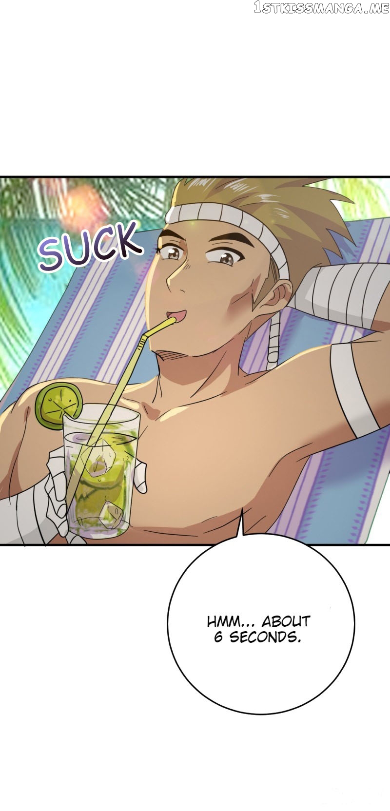 One Thousand Live Broadcast Big Local Tyrant chapter 25 - page 6