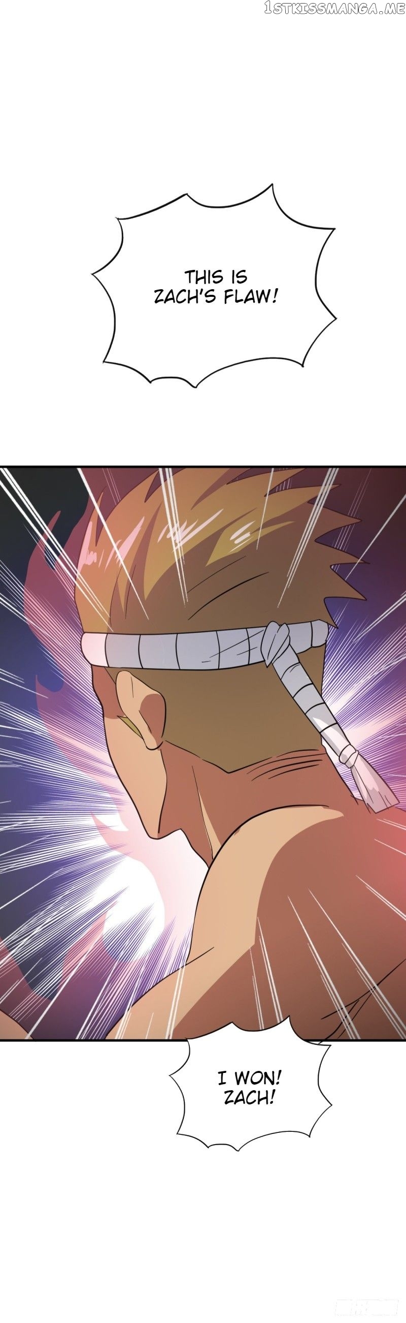 One Thousand Live Broadcast Big Local Tyrant chapter 24 - page 25