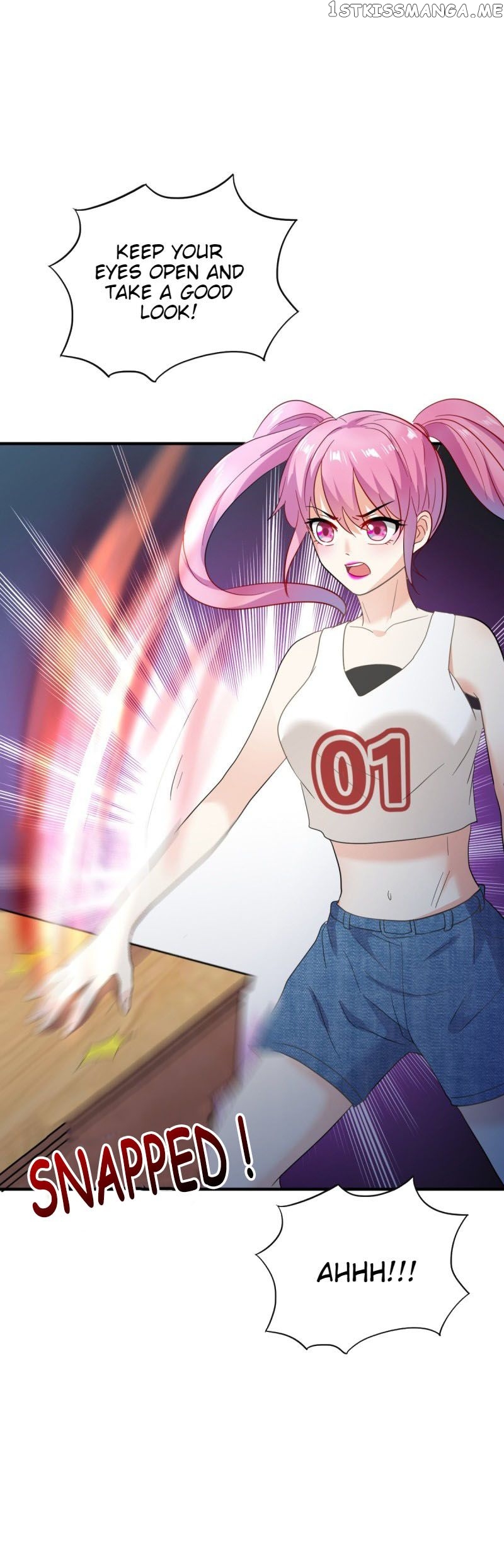 One Thousand Live Broadcast Big Local Tyrant chapter 22 - page 4
