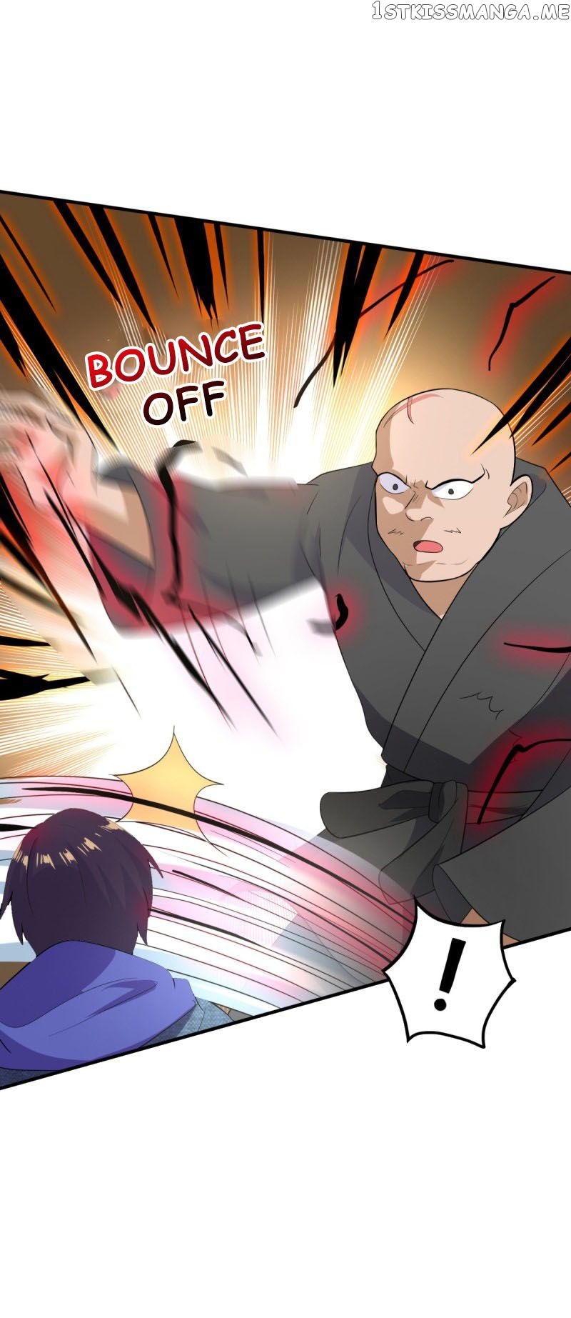 One Thousand Live Broadcast Big Local Tyrant chapter 20 - page 17