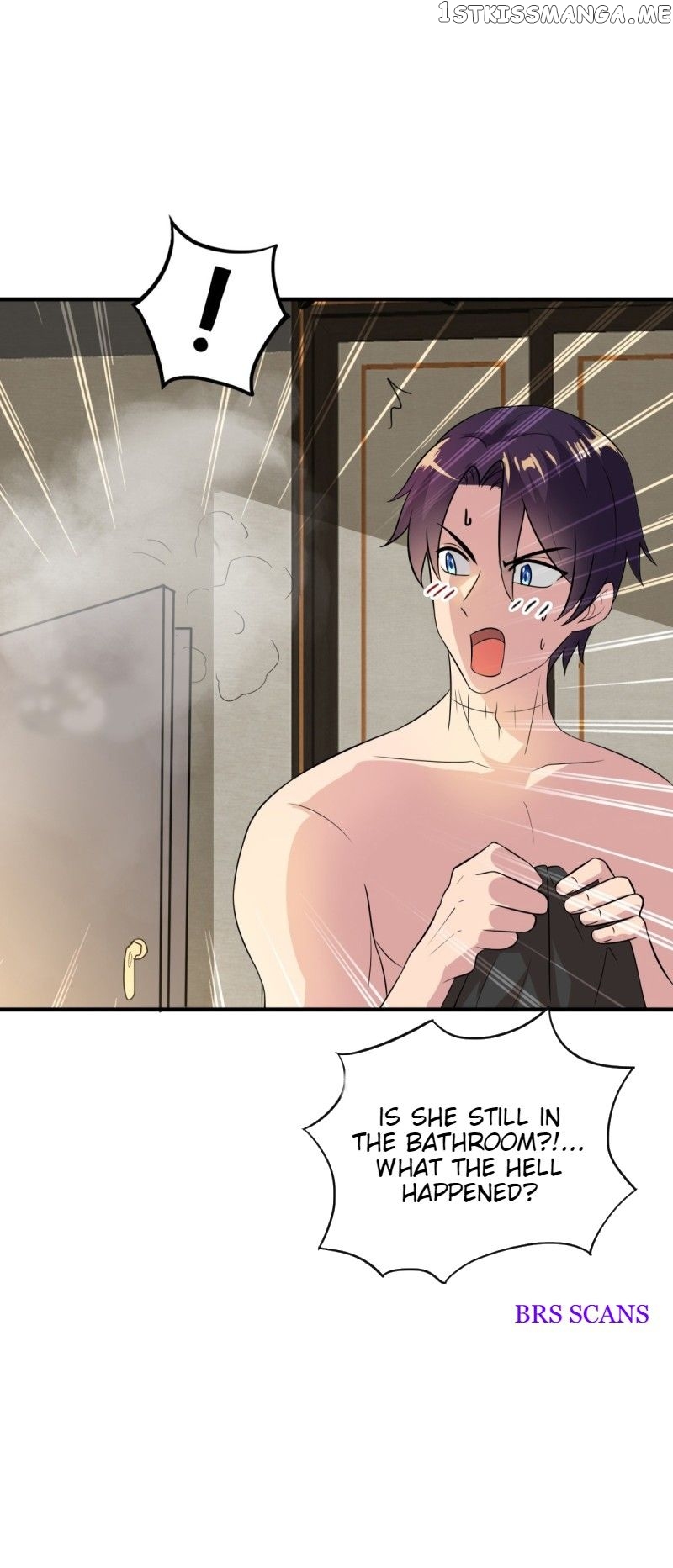 One Thousand Live Broadcast Big Local Tyrant chapter 17 - page 16