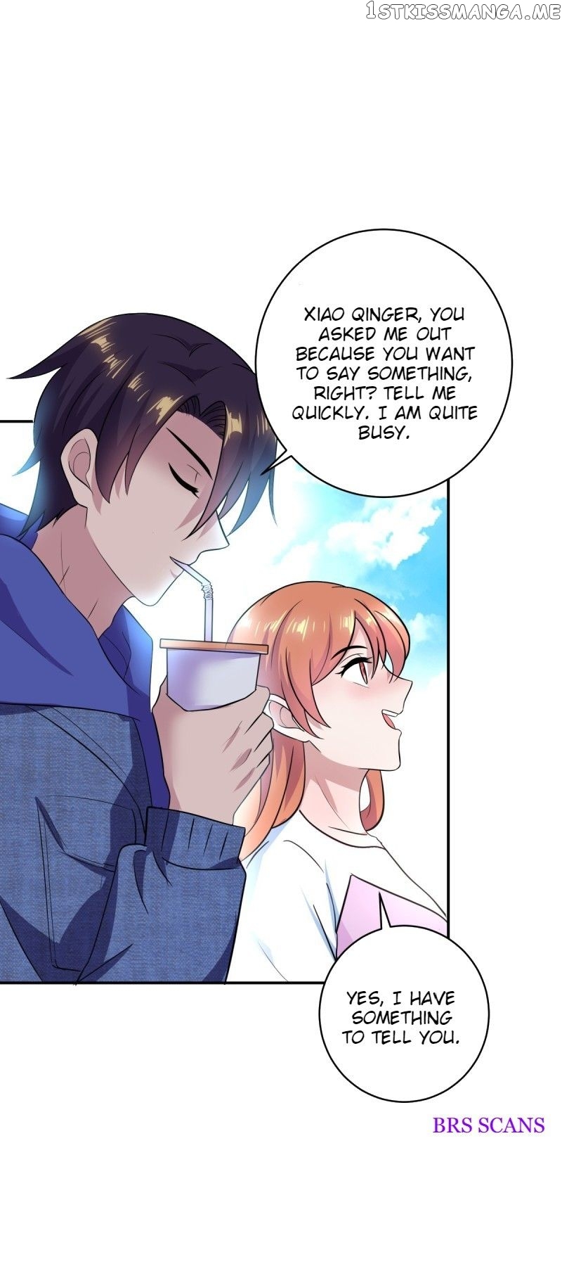 One Thousand Live Broadcast Big Local Tyrant chapter 12 - page 11