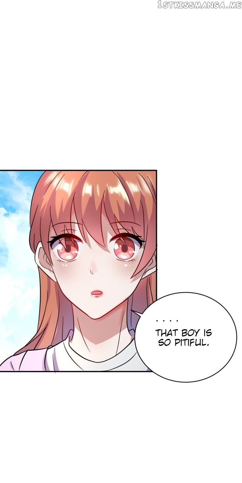 One Thousand Live Broadcast Big Local Tyrant chapter 12 - page 24