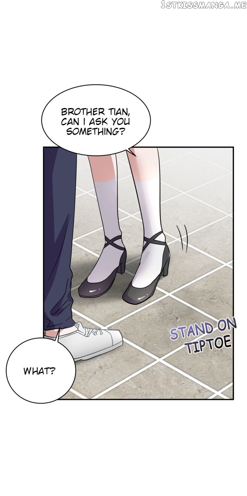 One Thousand Live Broadcast Big Local Tyrant chapter 12 - page 25