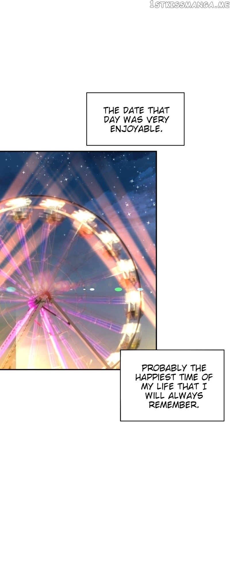 One Thousand Live Broadcast Big Local Tyrant chapter 12 - page 29
