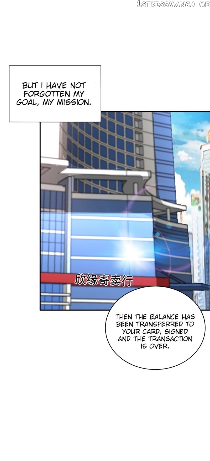 One Thousand Live Broadcast Big Local Tyrant chapter 12 - page 30