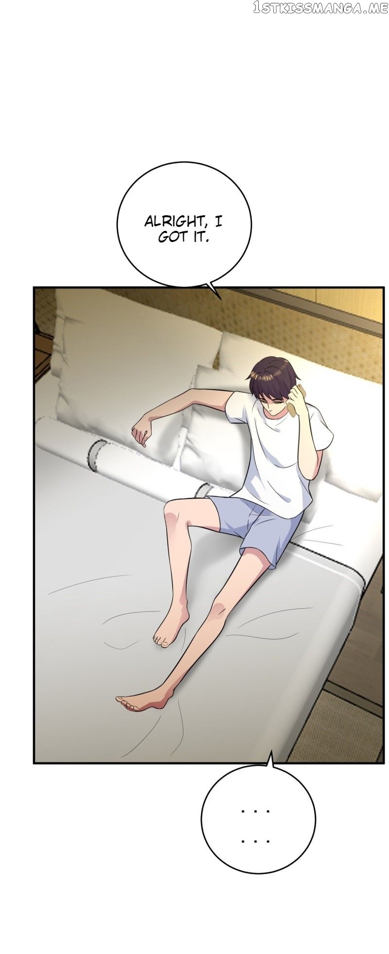One Thousand Live Broadcast Big Local Tyrant chapter 12 - page 6
