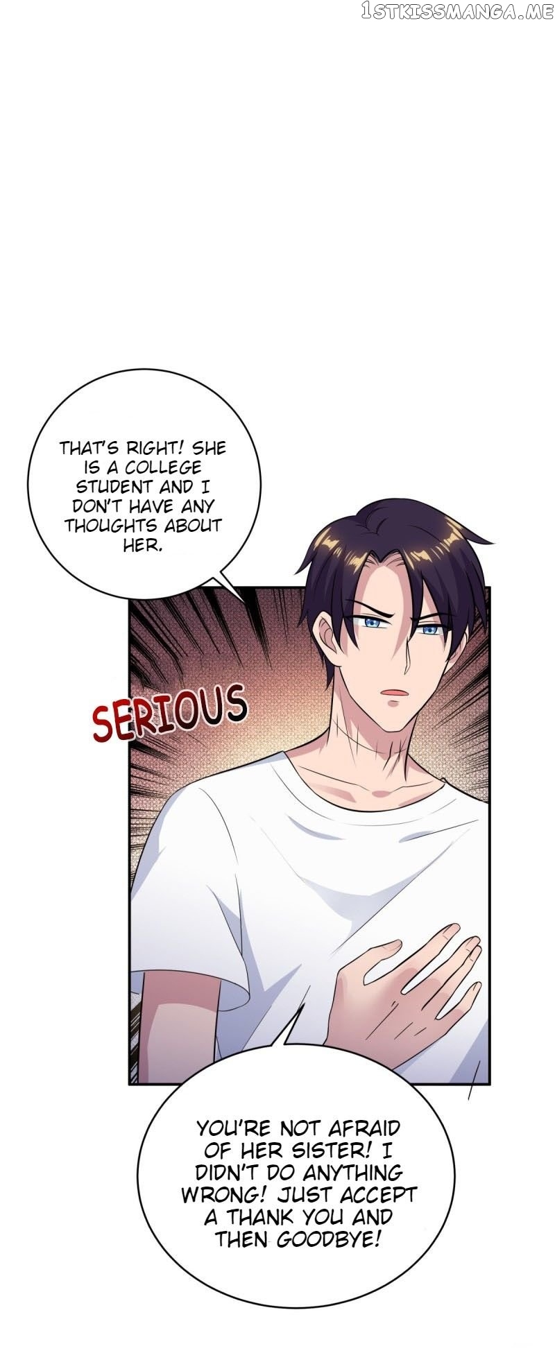 One Thousand Live Broadcast Big Local Tyrant chapter 12 - page 8