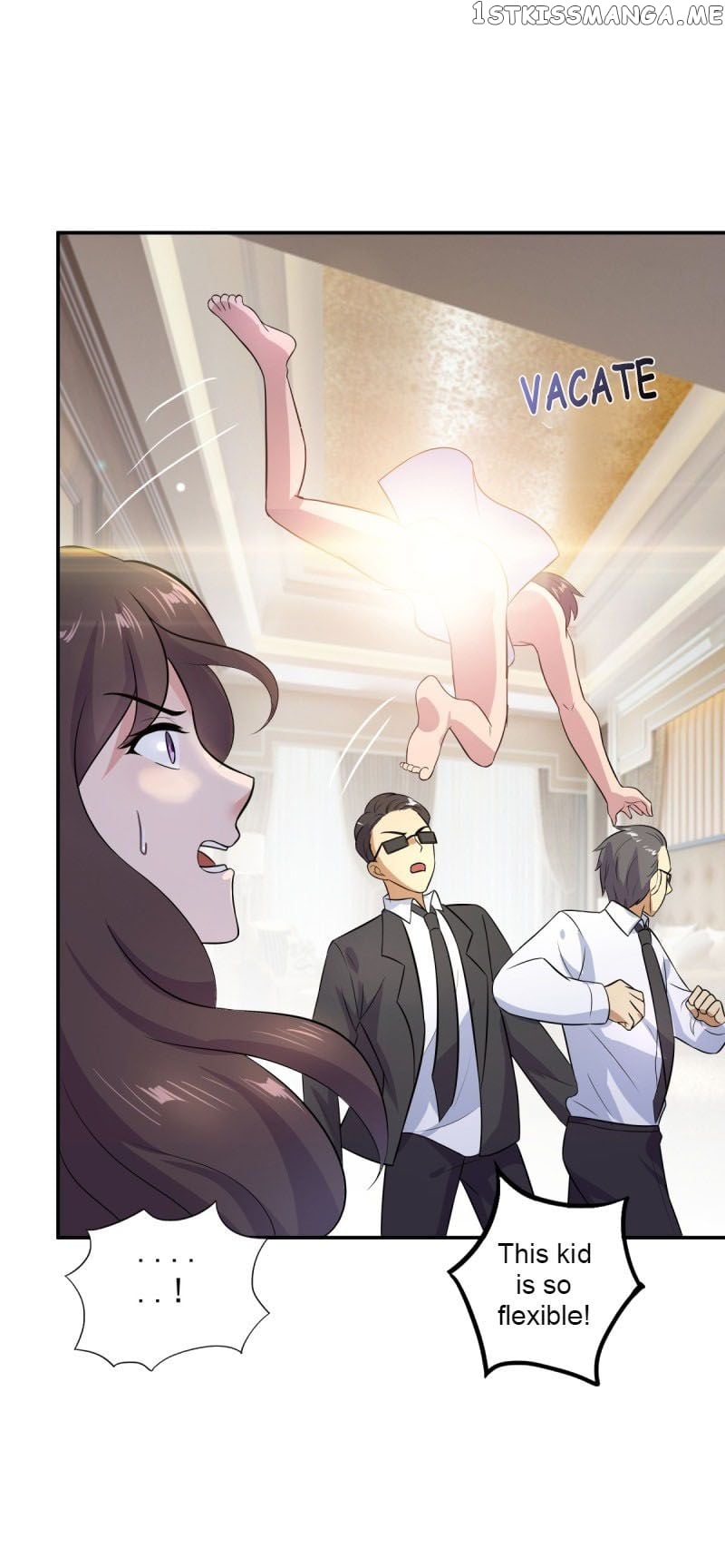 One Thousand Live Broadcast Big Local Tyrant chapter 10 - page 24