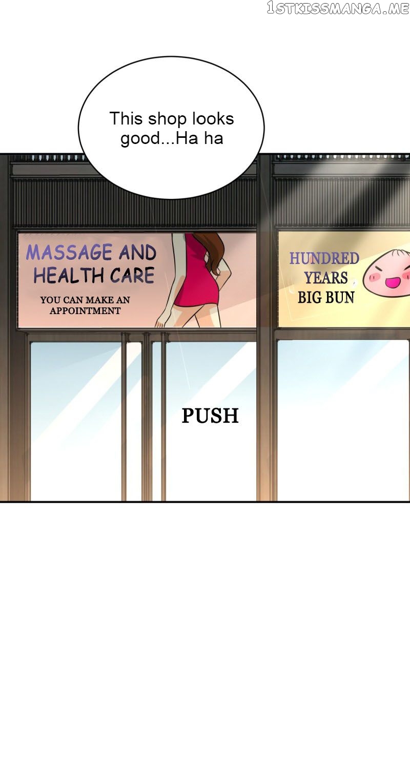 One Thousand Live Broadcast Big Local Tyrant chapter 9 - page 18