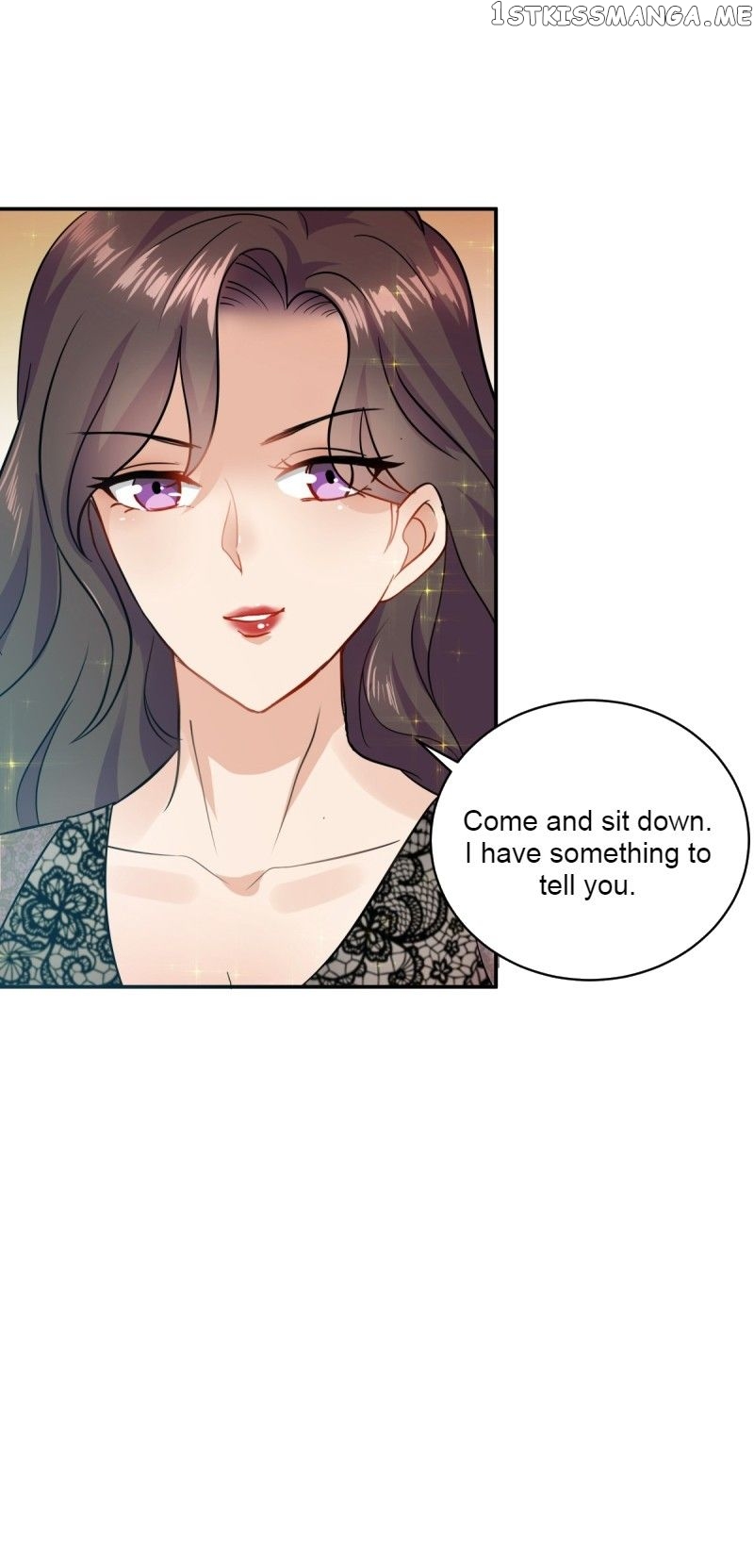 One Thousand Live Broadcast Big Local Tyrant chapter 9 - page 22