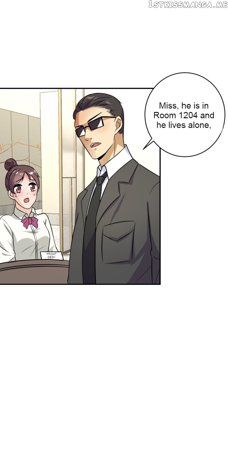 One Thousand Live Broadcast Big Local Tyrant chapter 9 - page 25