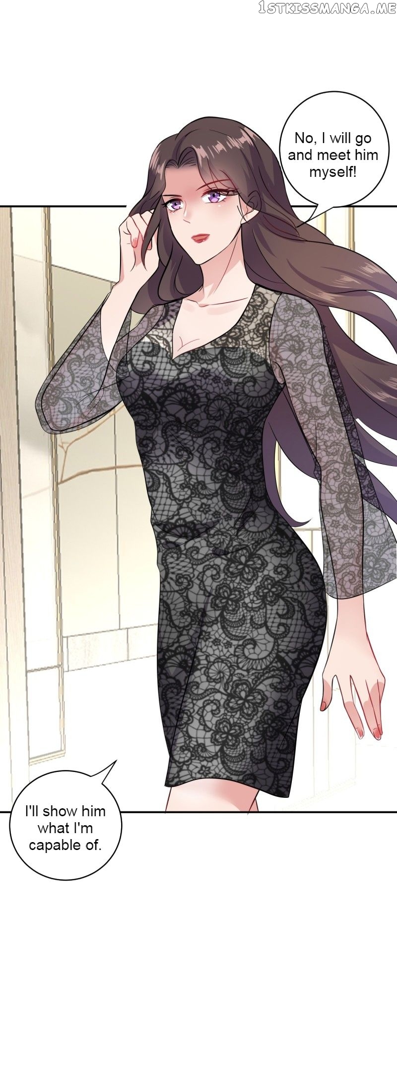 One Thousand Live Broadcast Big Local Tyrant chapter 9 - page 27