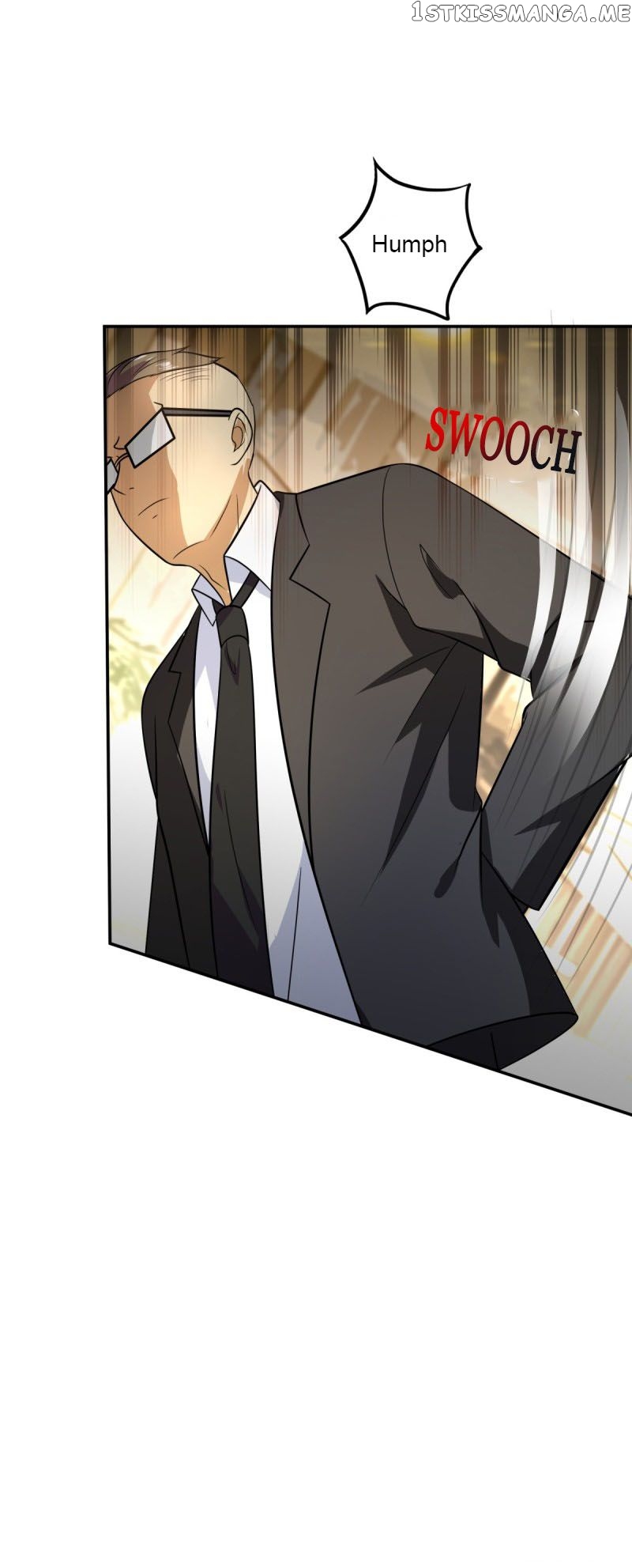 One Thousand Live Broadcast Big Local Tyrant chapter 9 - page 4