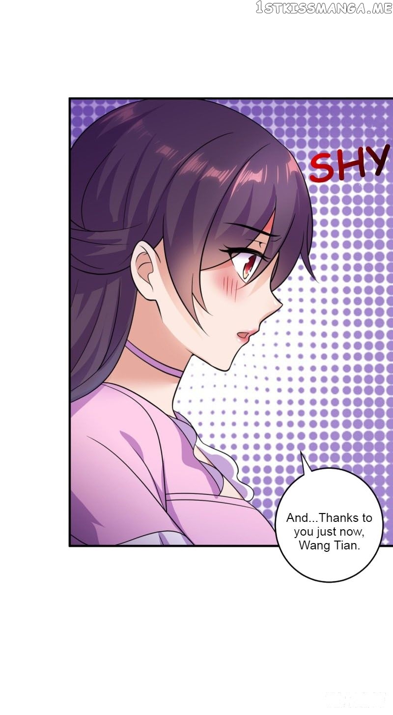 One Thousand Live Broadcast Big Local Tyrant chapter 7 - page 4