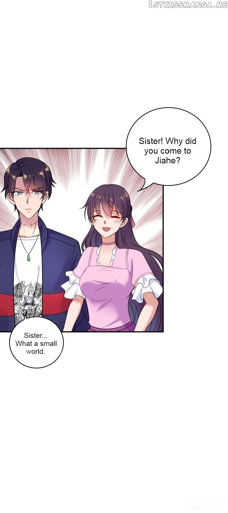 One Thousand Live Broadcast Big Local Tyrant chapter 7 - page 9