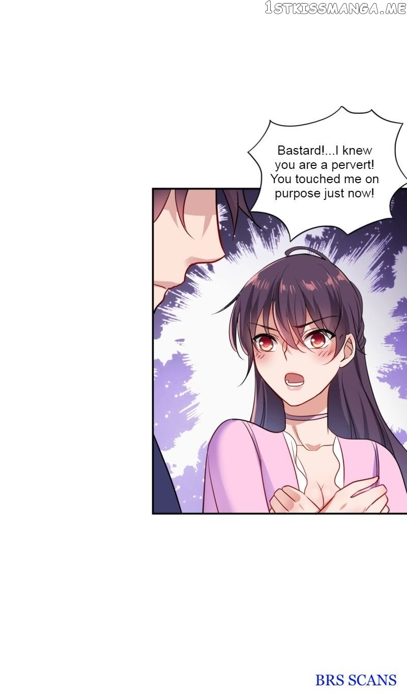One Thousand Live Broadcast Big Local Tyrant chapter 6 - page 15