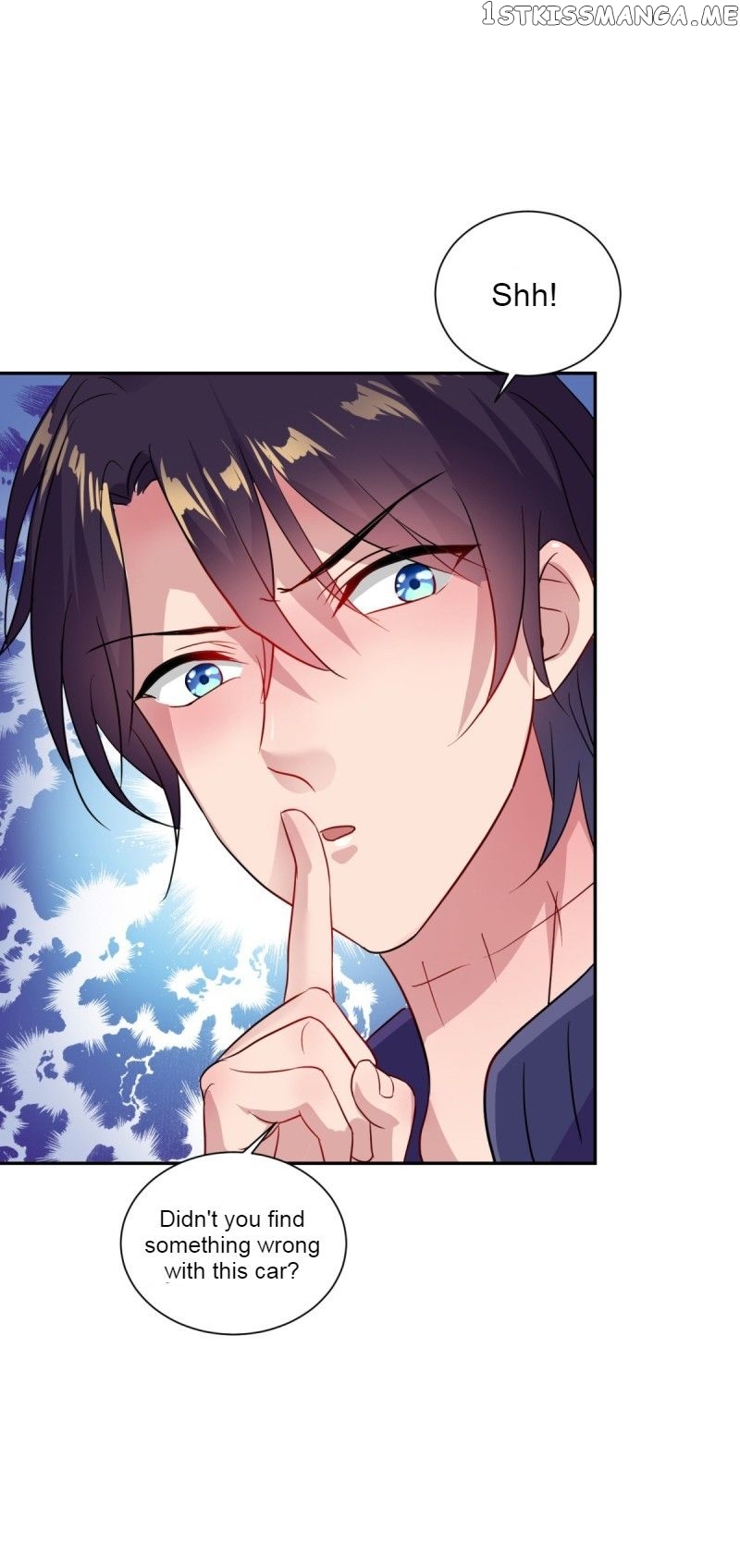 One Thousand Live Broadcast Big Local Tyrant chapter 6 - page 16