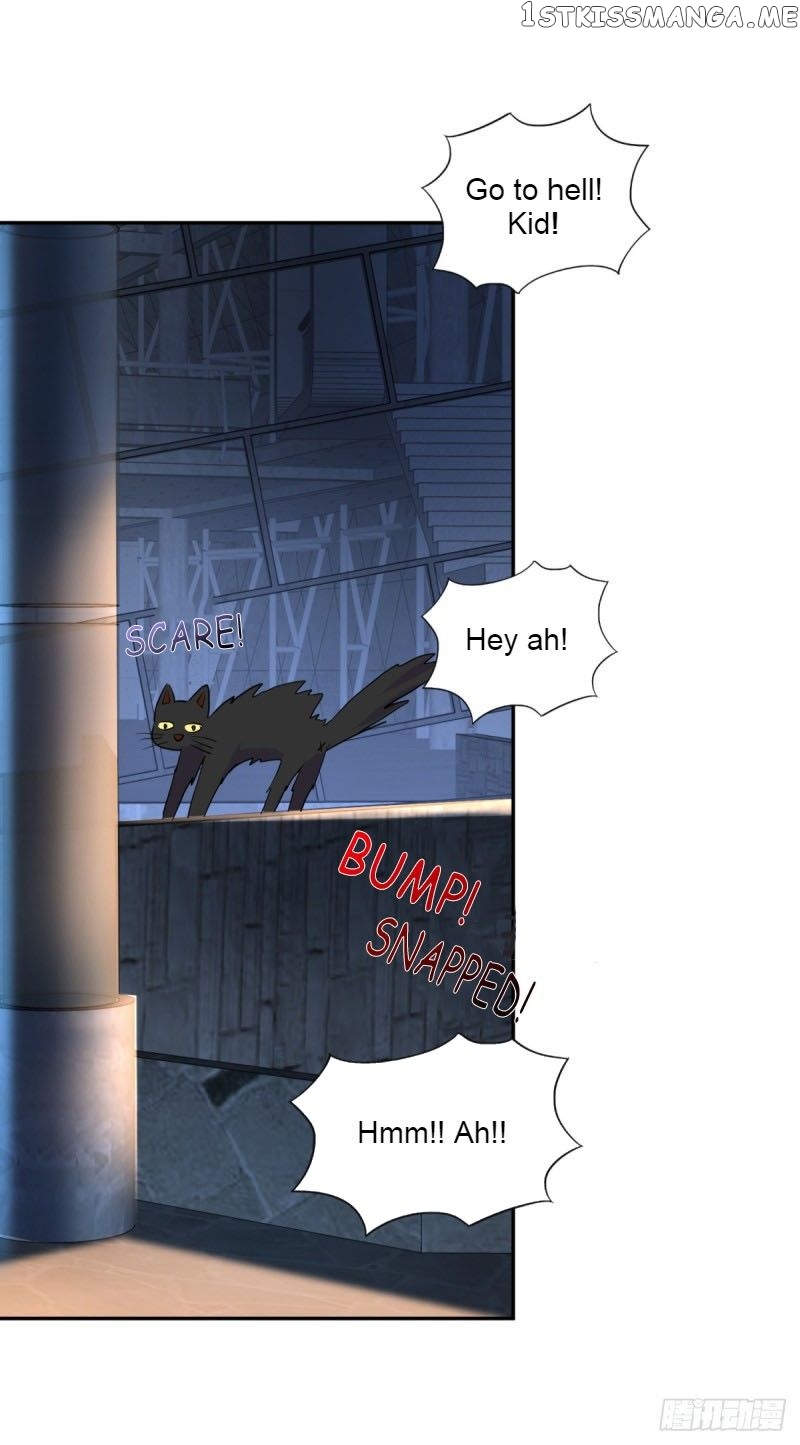 One Thousand Live Broadcast Big Local Tyrant chapter 3 - page 26