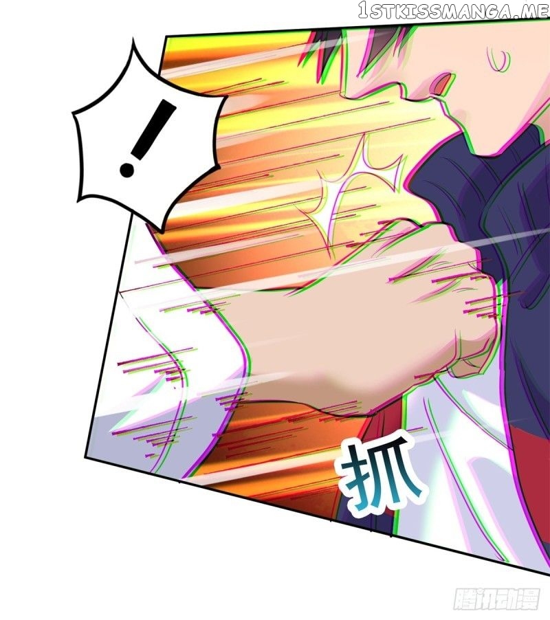 One Thousand Live Broadcast Big Local Tyrant chapter 1 - page 13