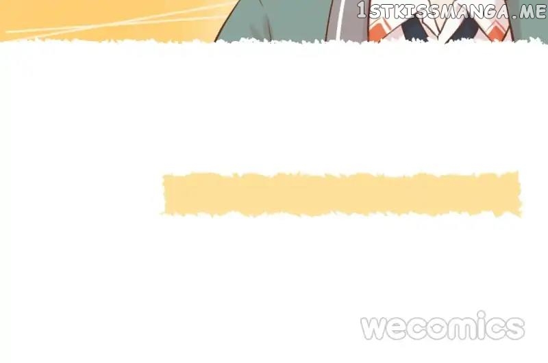 Only You Are What I Love, Not This World chapter 12 - page 5