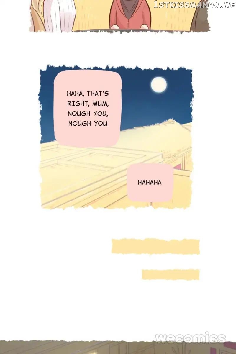 Only You Are What I Love, Not This World chapter 3 - page 24