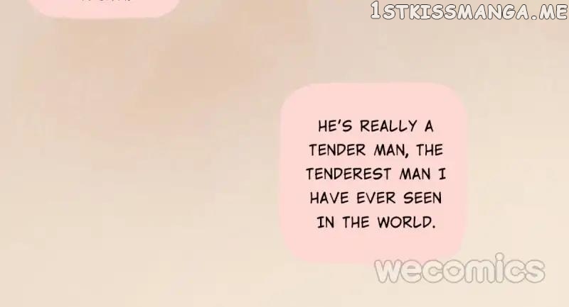 Only You Are What I Love, Not This World chapter 3 - page 32