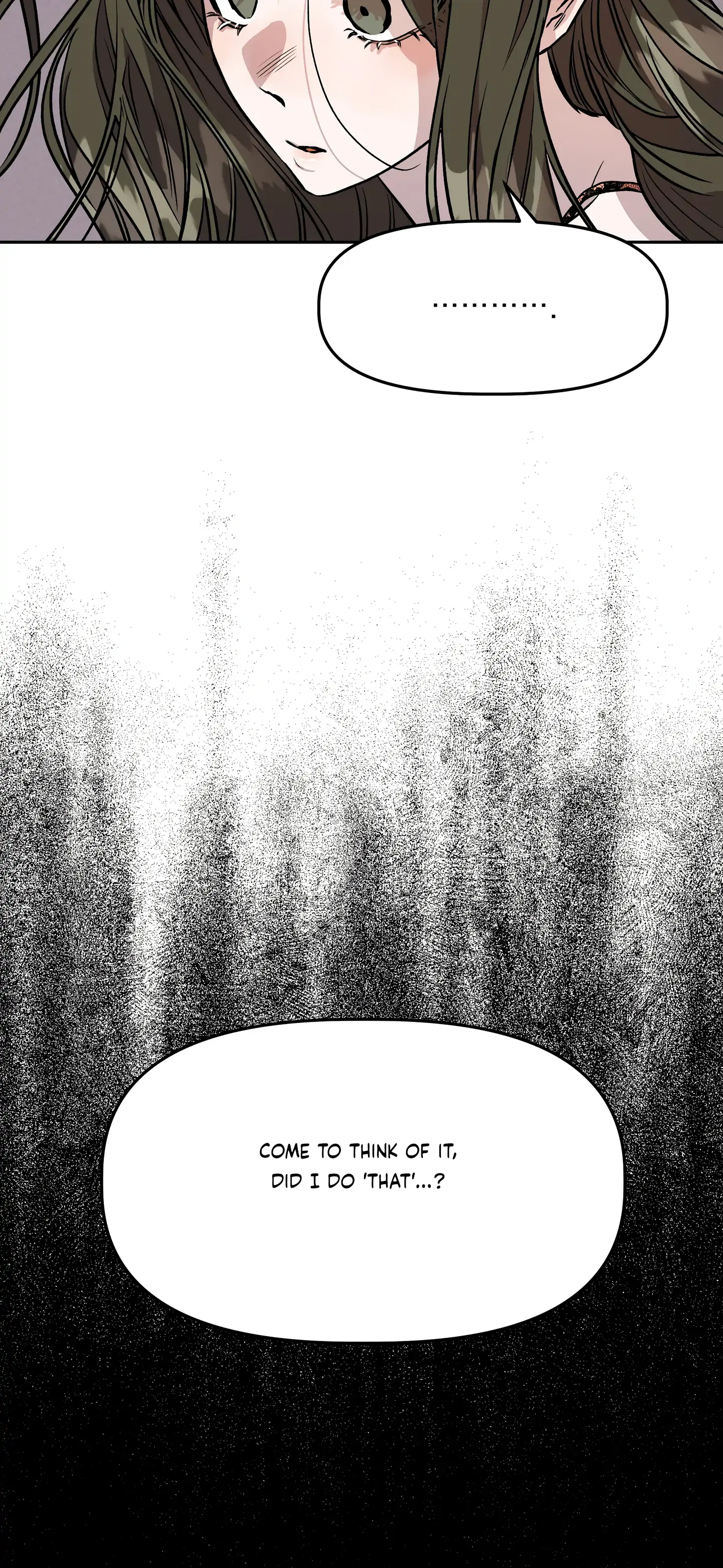 Prince Snow White is Taken by the Queen Chapter 13 - page 16
