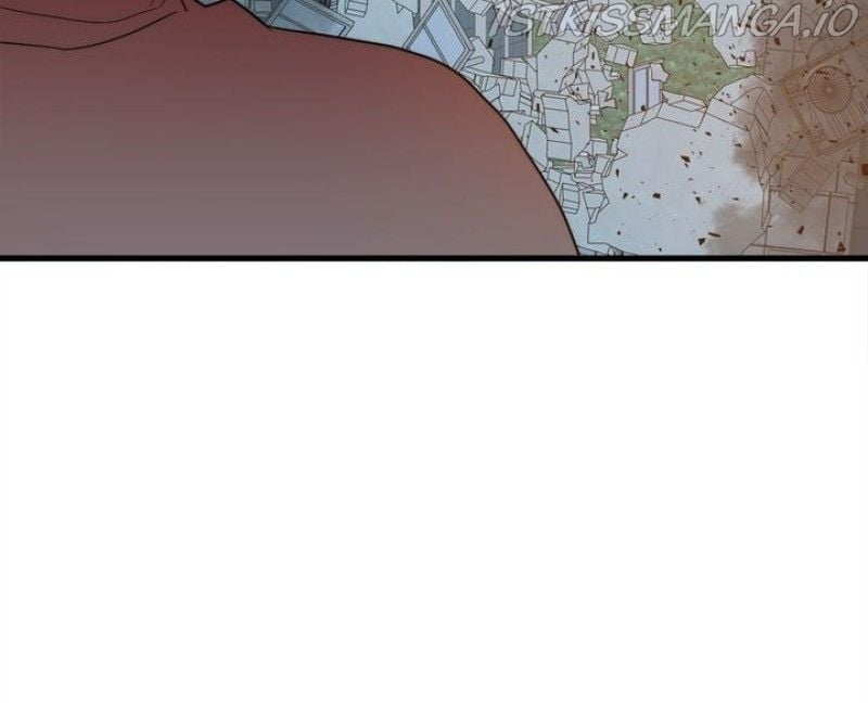 The Flower of Vampires Chapter 105 - page 16