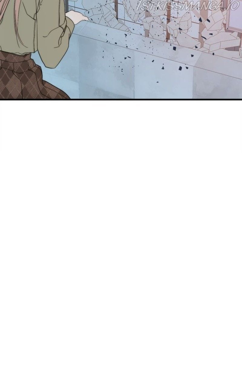 The Flower of Vampires Chapter 105 - page 24