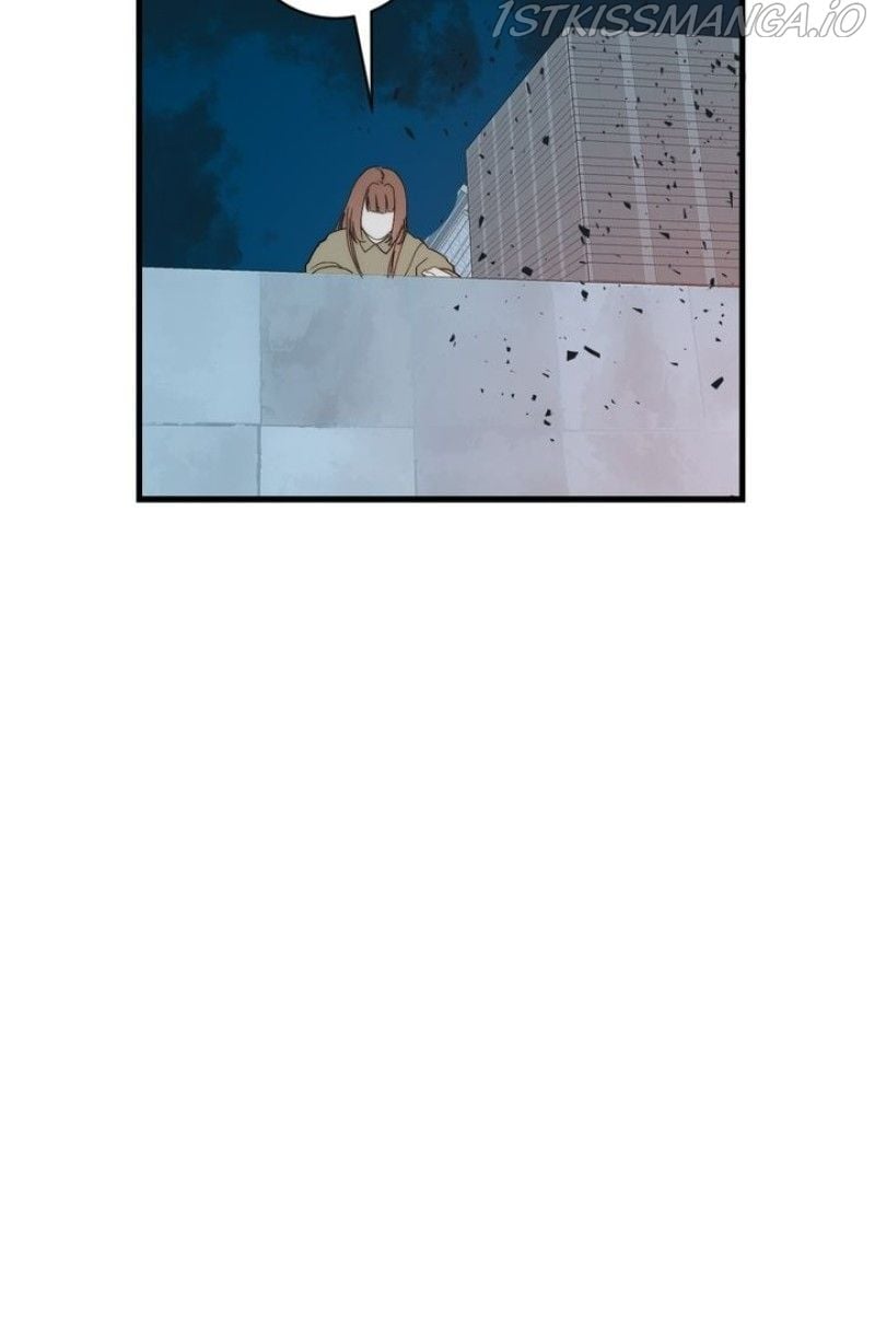 The Flower of Vampires Chapter 105 - page 26