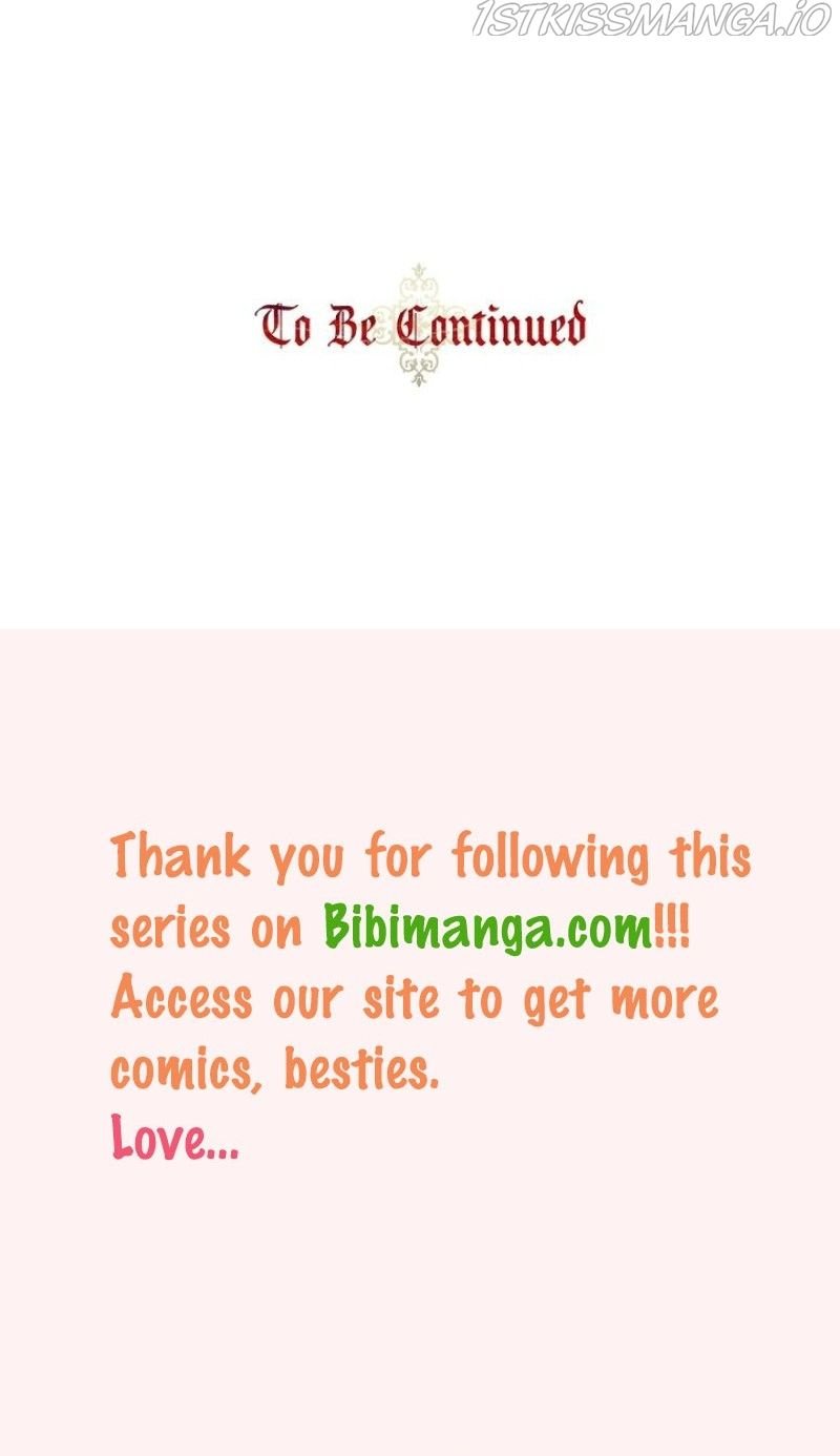 The Flower of Vampires Chapter 105 - page 32