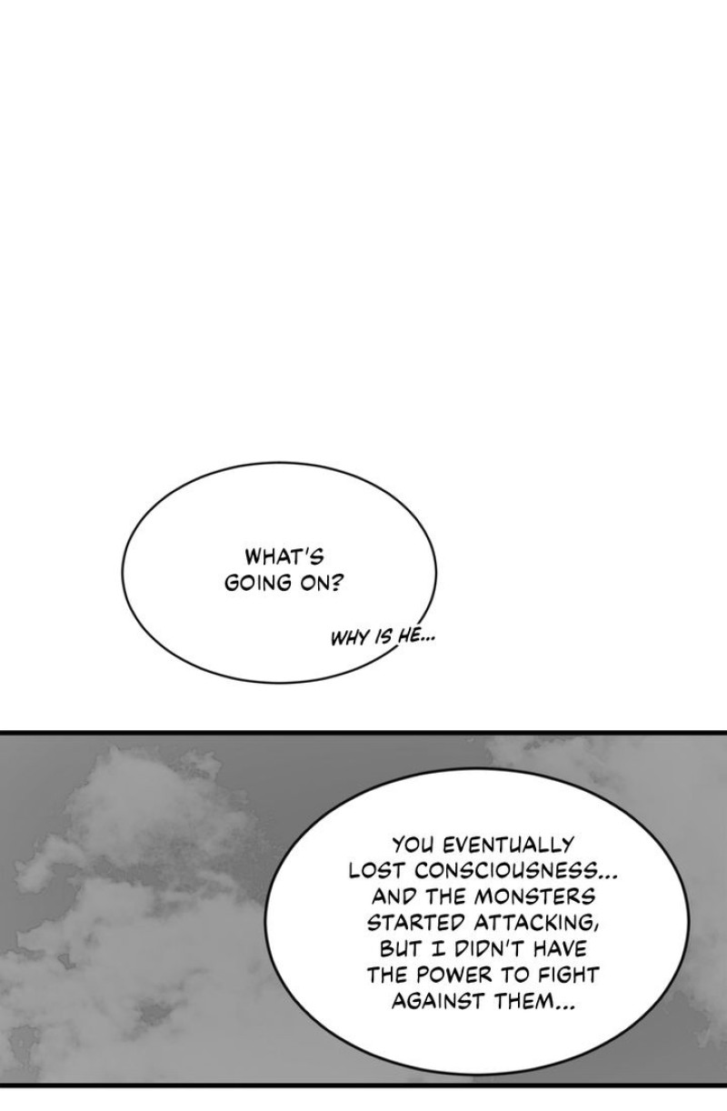 The Flower of Vampires Chapter 104 - page 14