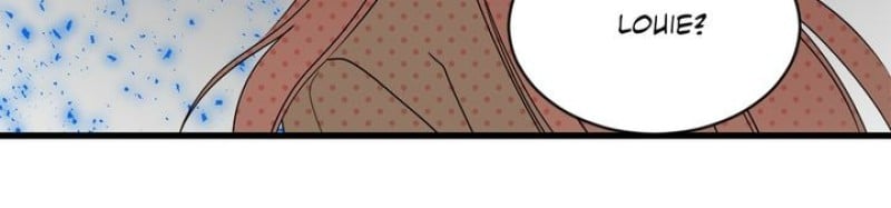 The Flower of Vampires Chapter 104 - page 18