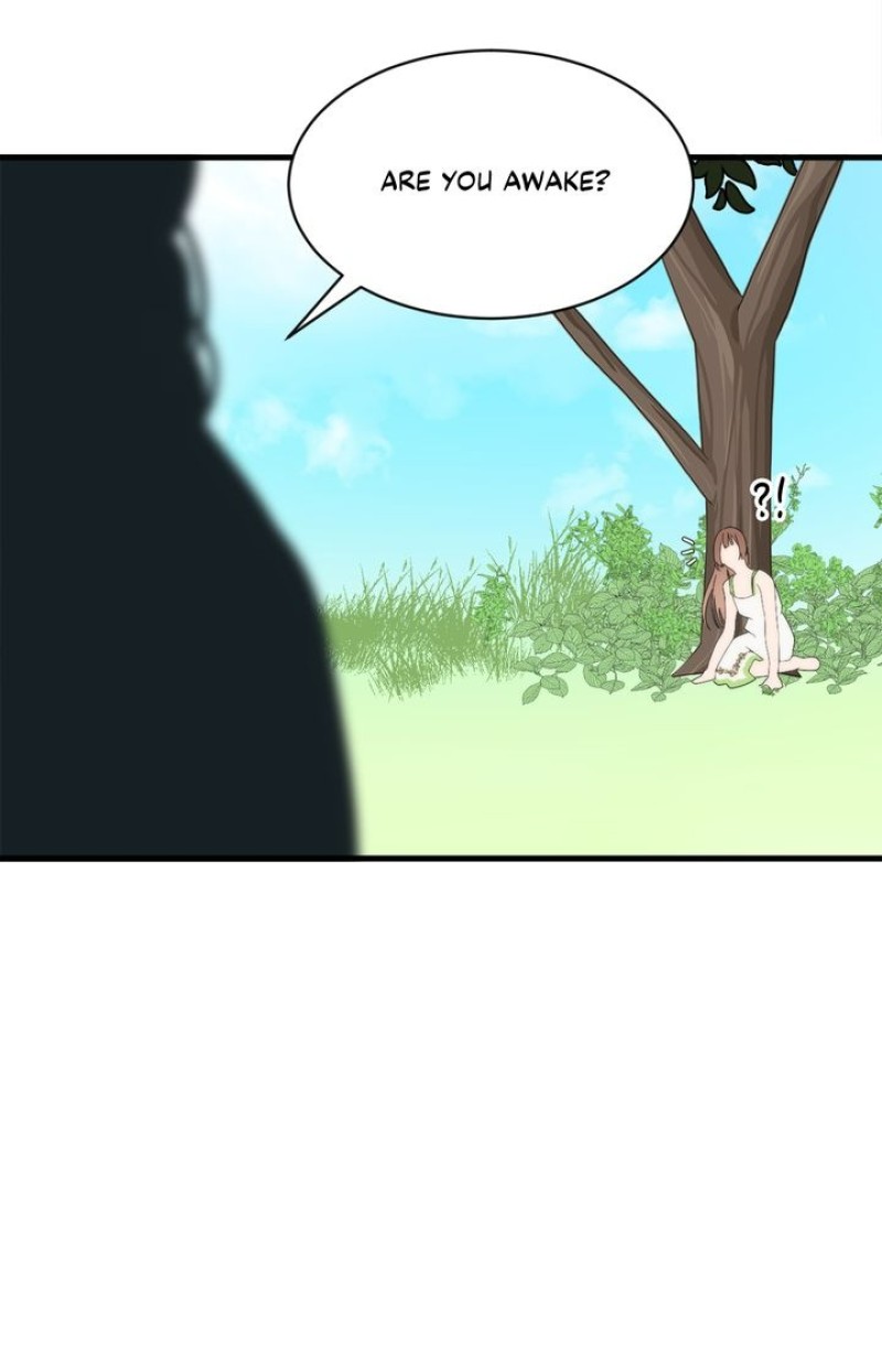 The Flower of Vampires Chapter 104 - page 2