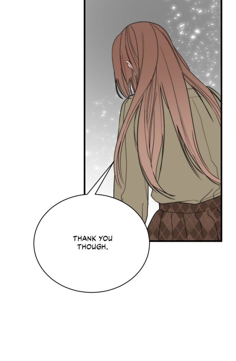 The Flower of Vampires Chapter 104 - page 26