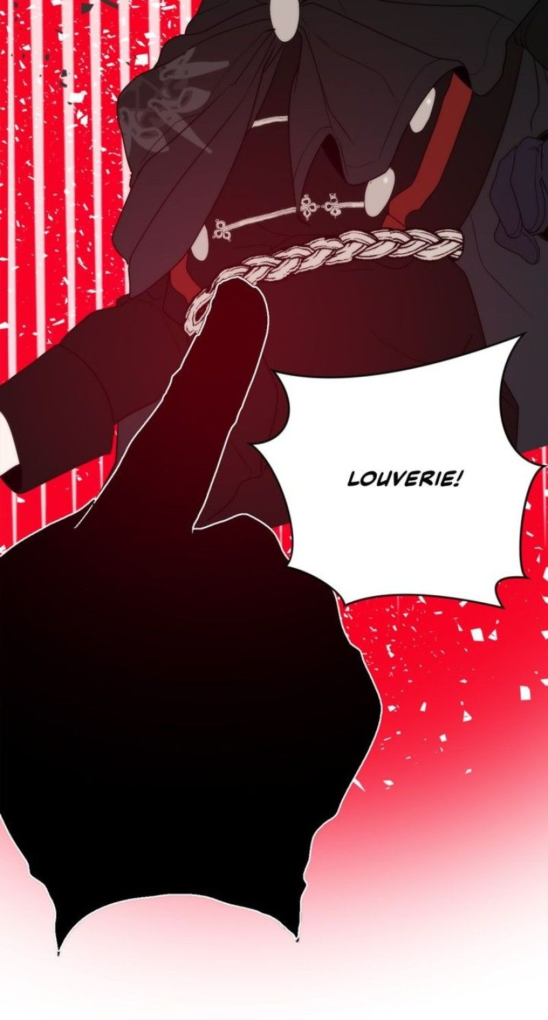 The Flower of Vampires Chapter 103 - page 16