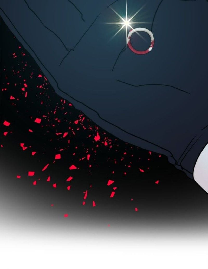 The Flower of Vampires Chapter 103 - page 20