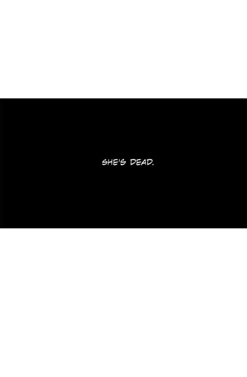 The Flower of Vampires Chapter 103 - page 22