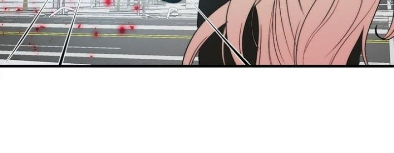 The Flower of Vampires Chapter 103 - page 30