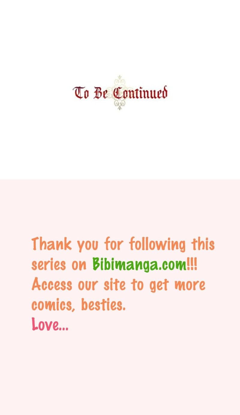 The Flower of Vampires Chapter 103 - page 33