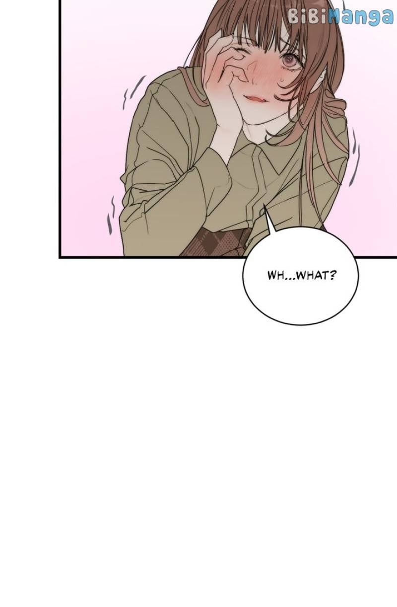The Flower of Vampires Chapter 102 - page 10